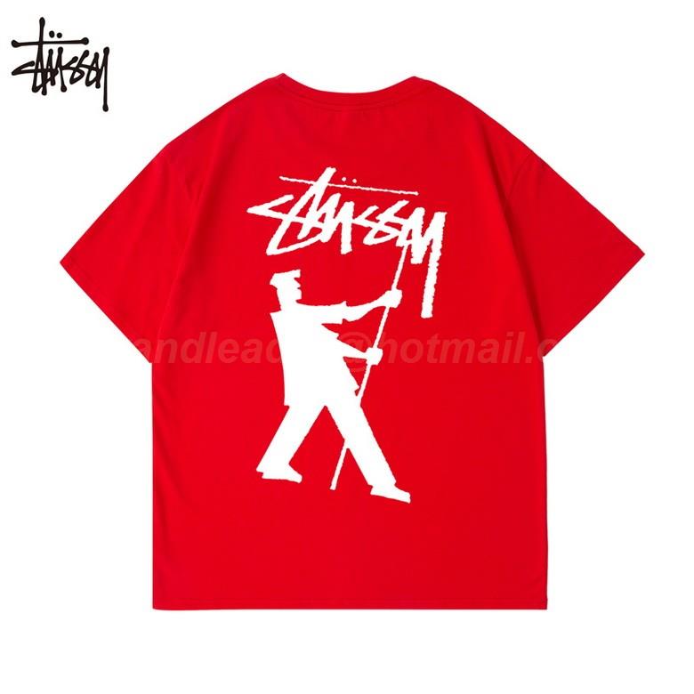 Stussy Men's T-shirts 17
